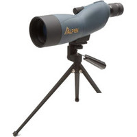 Alpen Optics Kit 725 15-45x60