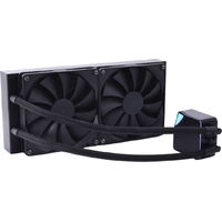 Alphacool Core Ocean T38 AIO 240mm