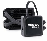 Alphacool Eisbaer LT92 фото