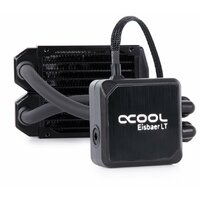 Alphacool Eisbaer LT92