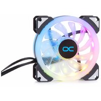 Alphacool Eiszyklon Aurora LUX Digital RGB