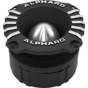 ALPHARD Deaf Bonce DB-T40NEO фото