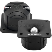 ALPHARD Machete MT-30