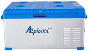 Alpicool ABS-25 фото