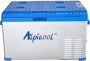 Alpicool ABS-30 фото