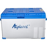 Alpicool ABS-30