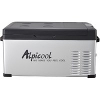 Alpicool ACS-30