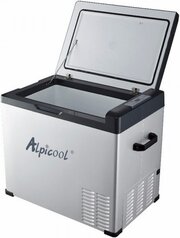 Alpicool ACS-50 фото