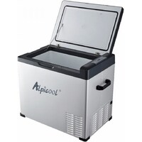 Alpicool ACS-50