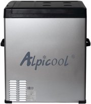 Alpicool ACS-75 фото