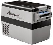 Alpicool CF-45 фото