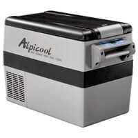 Alpicool CF-45