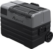 Alpicool NX-42 фото