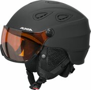 Alpina Grap Visor фото