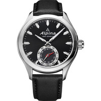 Alpina Horological AL-285BS5AQ6