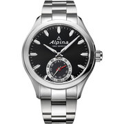 Alpina Horological AL-285BS5AQ6B фото