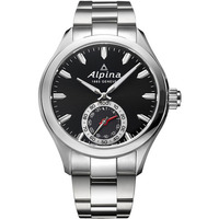 Alpina Horological AL-285BS5AQ6B