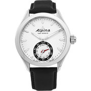 Alpina Horological AL-285S5AQ6 фото