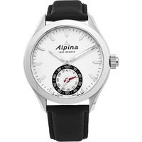 Alpina Horological AL-285S5AQ6