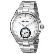 Alpina Horological AL-285S5AQ6B фото