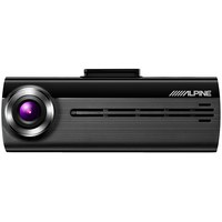 Alpine DVR-F200