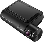 Alpine DVR-F800PRO фото