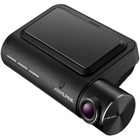 Alpine DVR-F800PRO