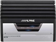 Alpine MRA-D550 фото