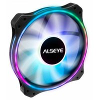 Alseye 20CM