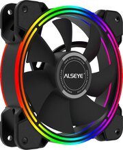 Alseye AS-HALO-4.0-RGB фото