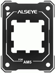 ALSEYE CB-B-AM5 фото