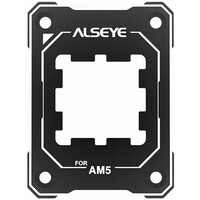 Alseye CB-B-AM5