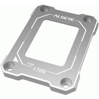 Alseye CB-S-1700