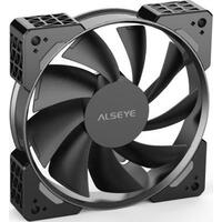 Alseye N12 PRO FAN KIT