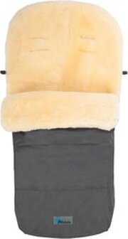 Altabebe Lambskin-Footmuff MT2200-LP фото