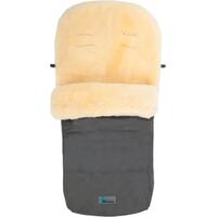 Altabebe Lambskin-Footmuff MT2200-LP