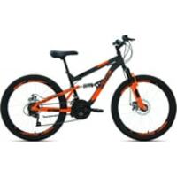  MTB FS 24 disc 2021