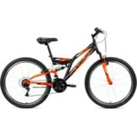  MTB FS 26 1.0