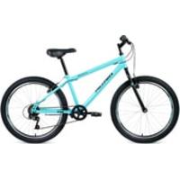 Forward MTB HT 24 1.0 2020