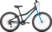 Forward MTB HT 24 1.0 (2021) фото