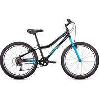 Forward MTB HT 24 1.0 (2021)