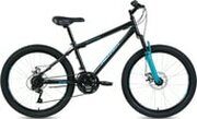 Forward MTB HT 24 2.0 disc 2020 фото