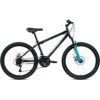 Forward MTB HT 24 2.0 disc 2020