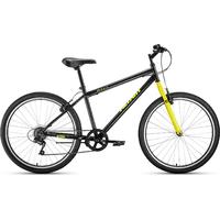 Forward MTB HT 26 1.0 6 (2020)