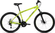 Forward MTB HT 26 2.0 disc (2019) фото