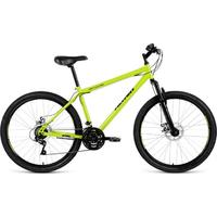 Forward MTB HT 26 2.0 disc (2019)