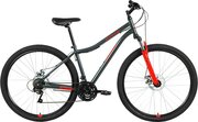 Forward MTB HT 29 2.0 disc (2021) фото