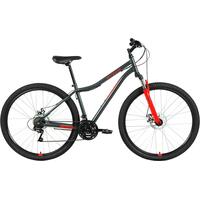 Forward MTB HT 29 2.0 disc (2021)