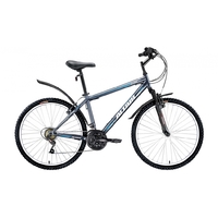 Altair MTB HT Junior 24 (2016)