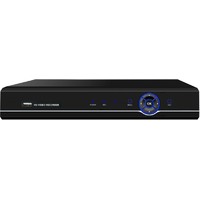 Altcam DVR1623